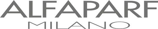 Alfaparf Milano