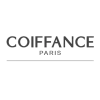 Coiffance